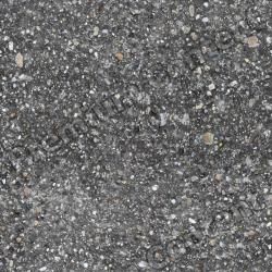 Seamless Concrete